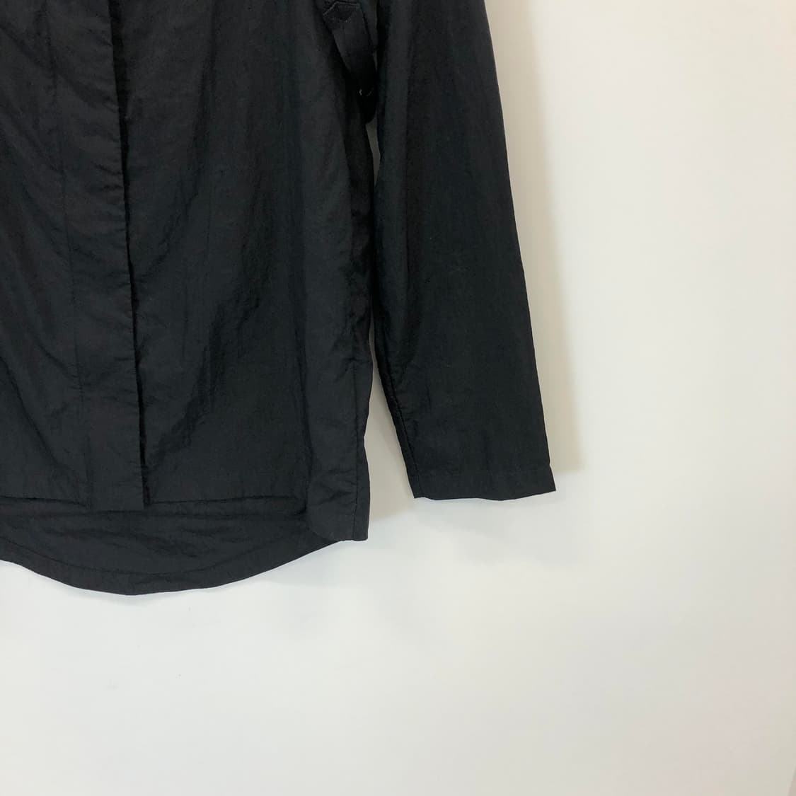 나이키 러닝 테크백팩 고프코어 자켓 44 상품이미지2