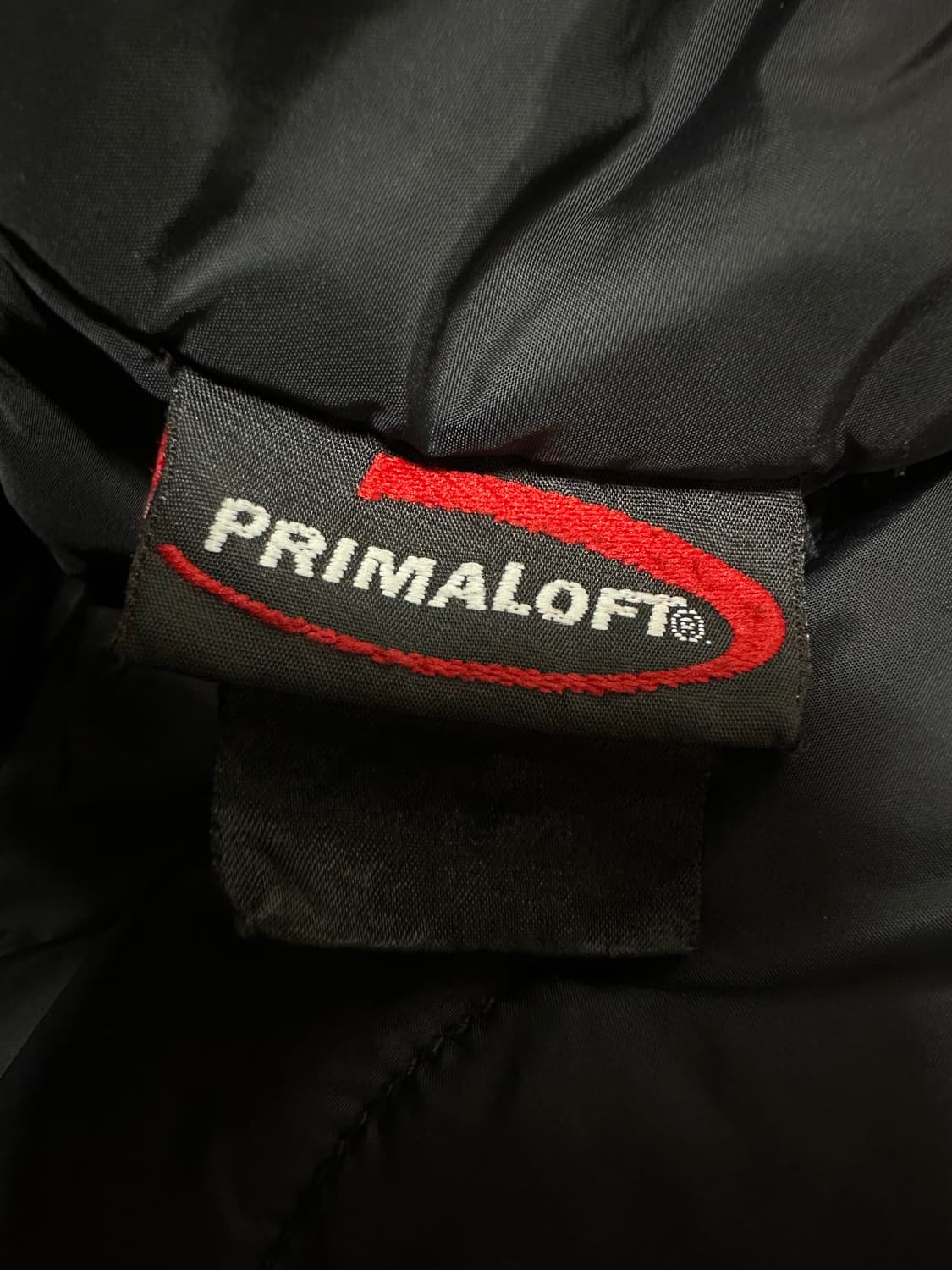 마운틴 하드웨어 primaloft 자켓 상품이미지6