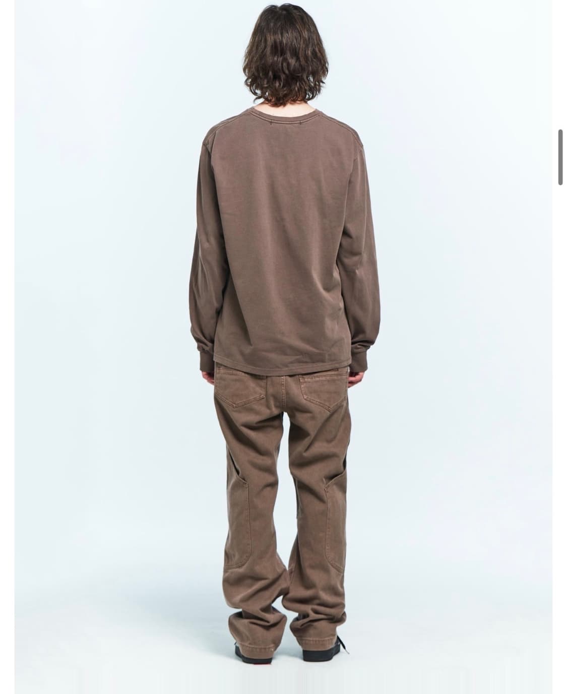 플라스틱 프로덕트 슬리브 상품이미지3