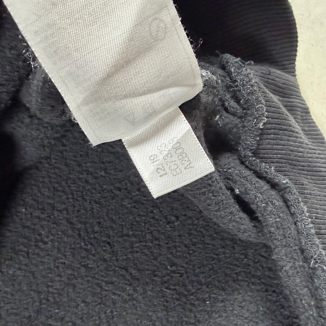 아디다스 후드 스웻셔츠 상품이미지3