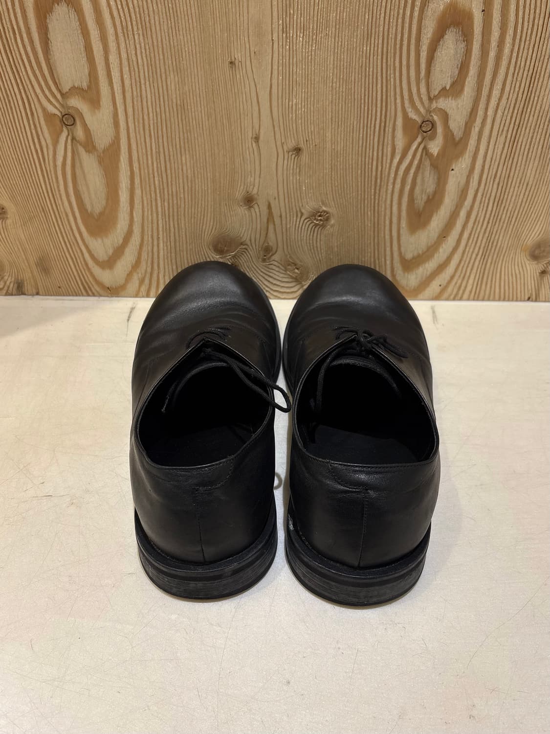 킨치 로퍼 상품이미지3