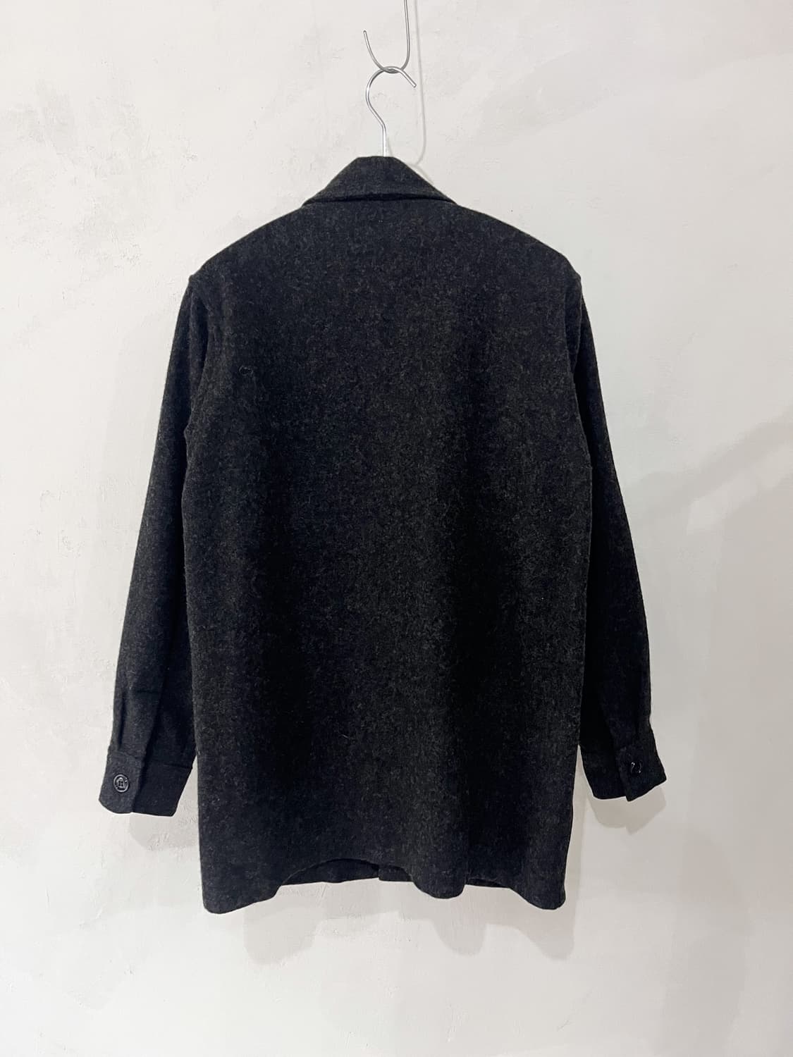 BEMIDJI 상품이미지5