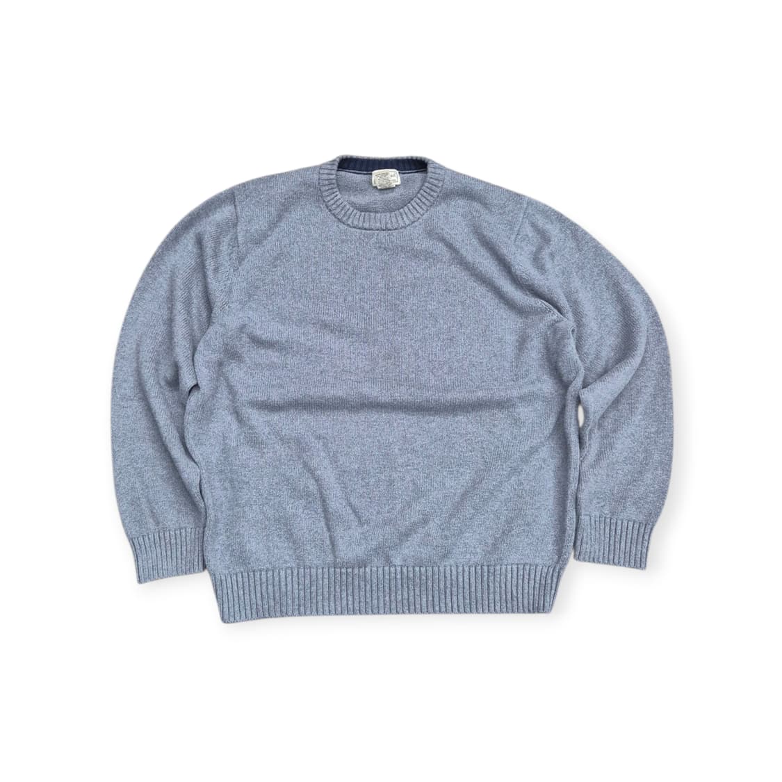 엘엘빈 스웨터 상품이미지1