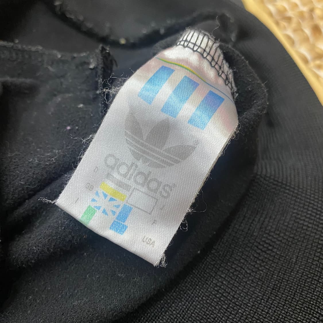 [XL] Adidas Jersey 상품이미지7