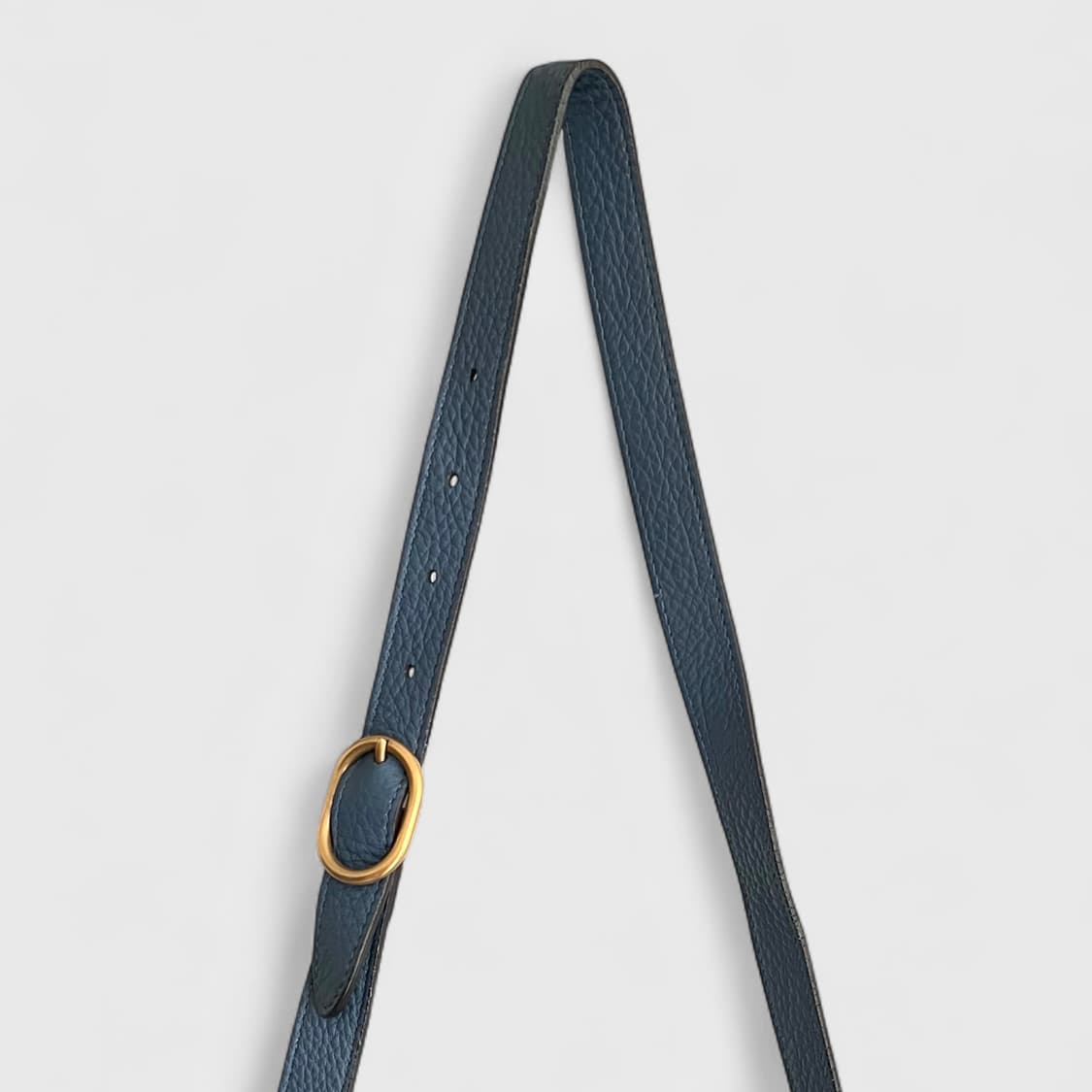 gucci bag 상품이미지3