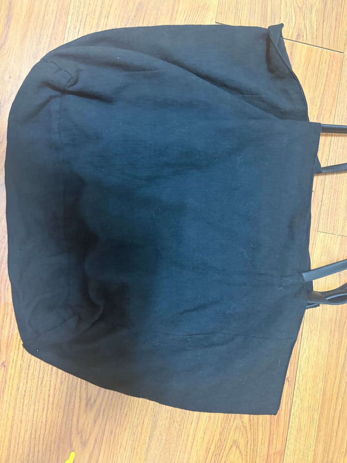 엑슬림 ep.9 bag 상품이미지3