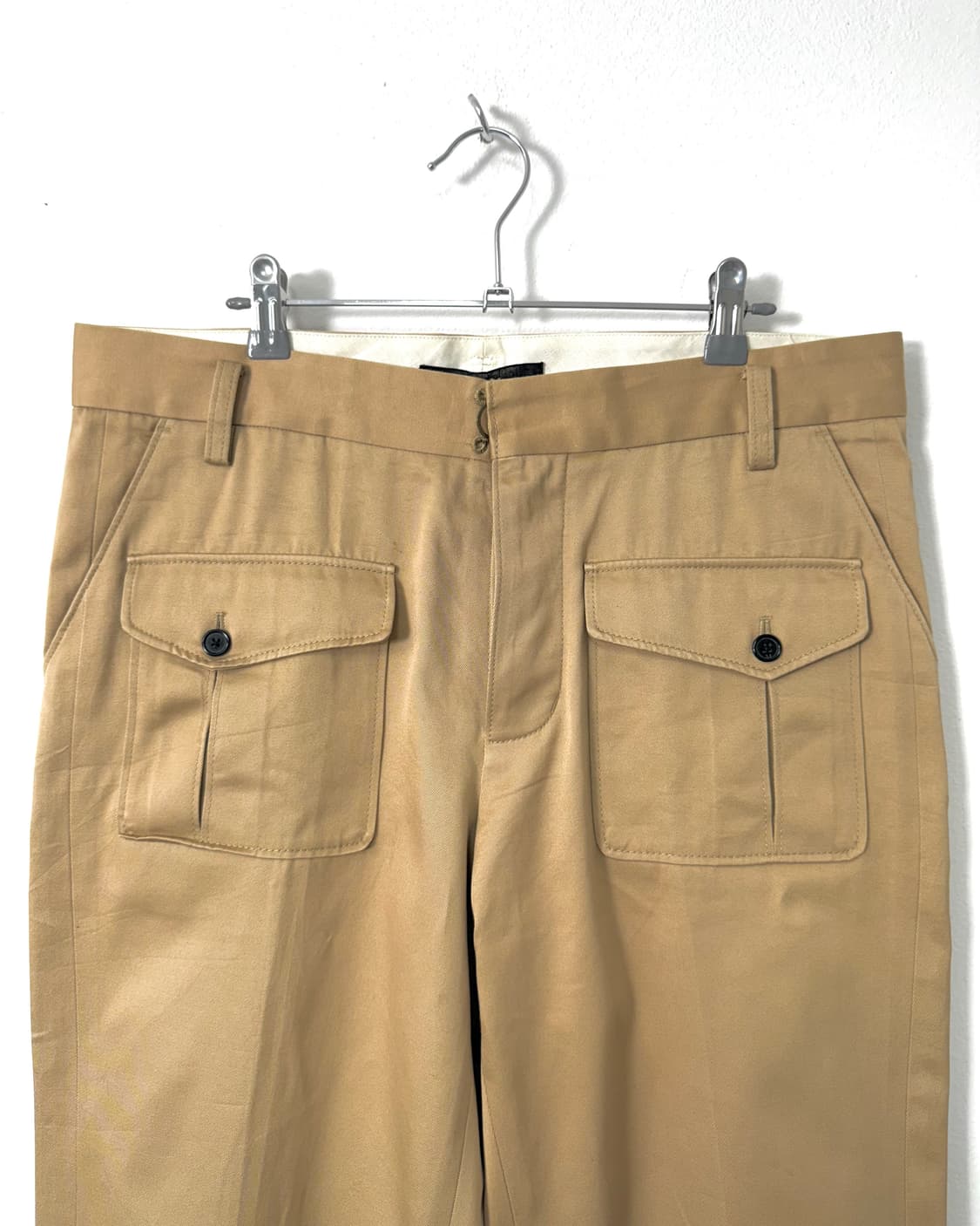 3.1 phillip lim 트라우저 상품이미지3