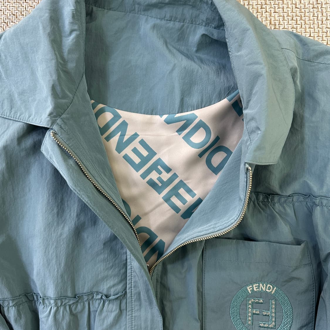 55 봄 여름용 여성 카라 원피스 0327D 상품이미지2