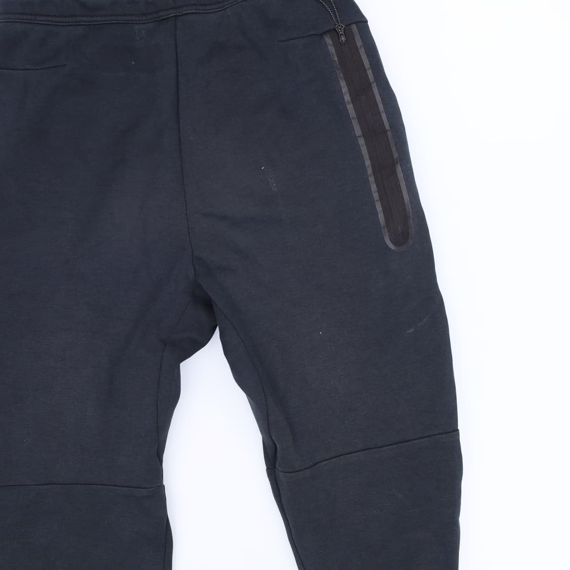 M 나이키 테크팩 조거팬츠 0421H1 상품이미지3