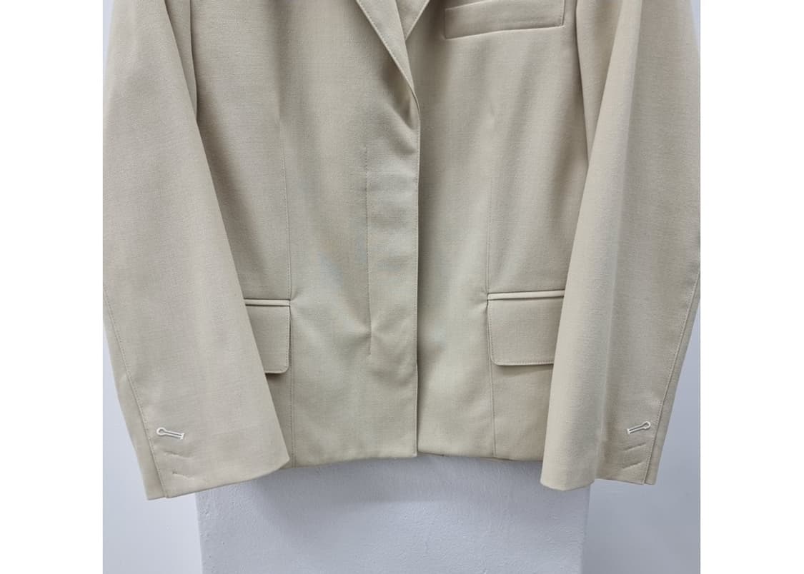 KUHO 구호 상품이미지4