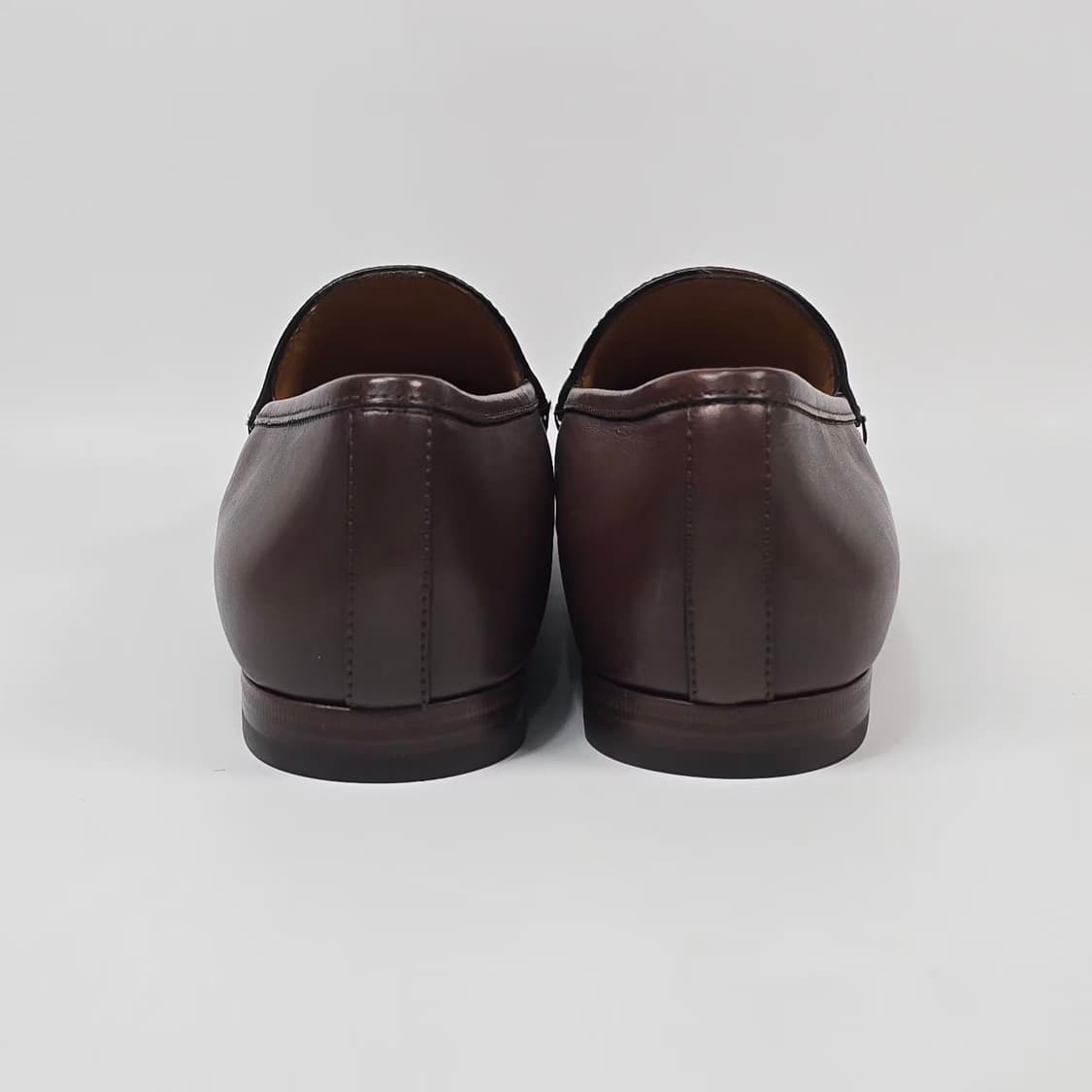 구찌 조르단 홀스빗 로퍼 (255)  상품이미지3