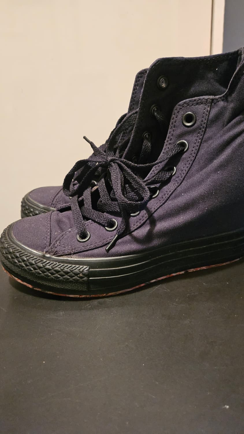 컨버스 하이탑 225 상품이미지2