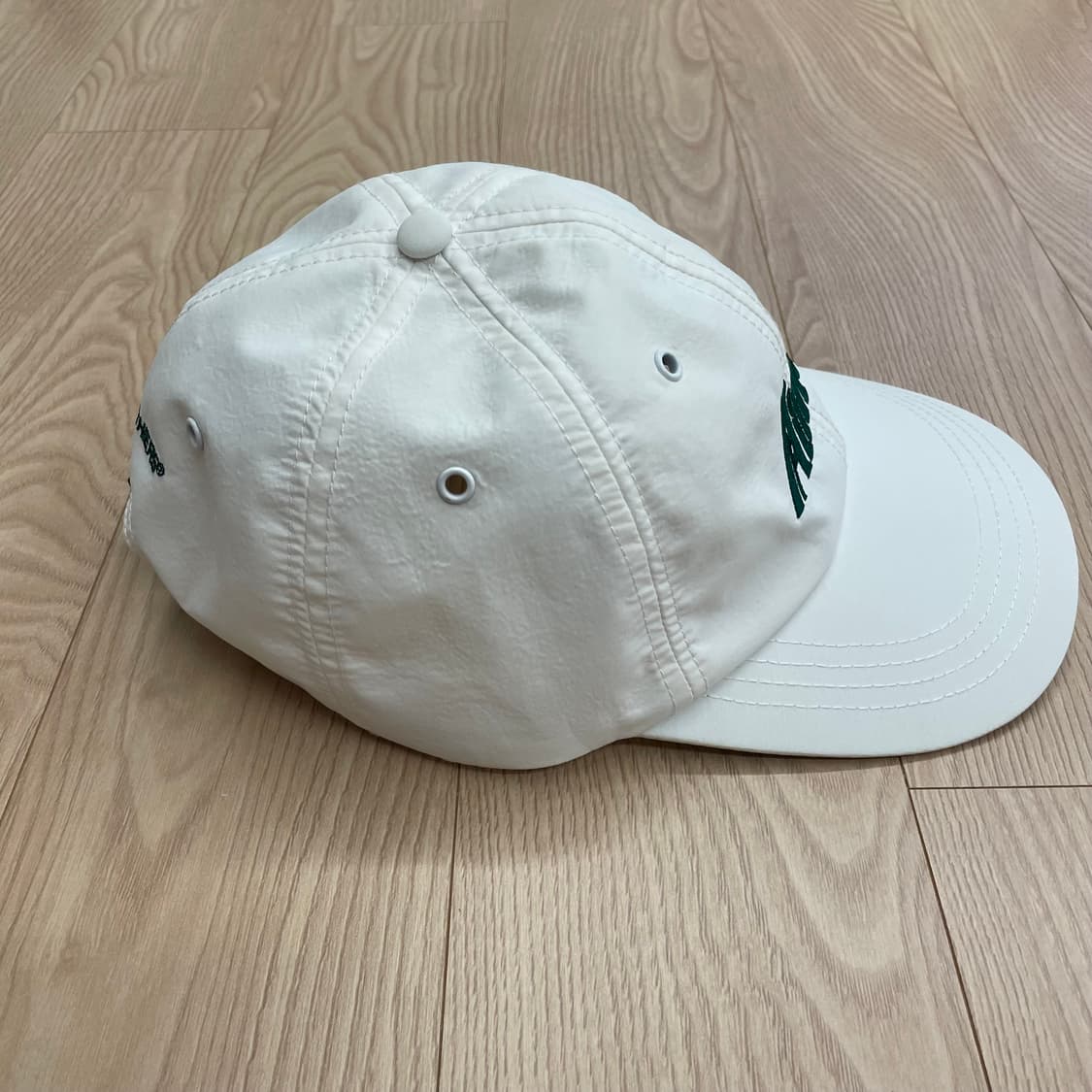 Aime Leon Dore 나일론 캡 상품이미지4