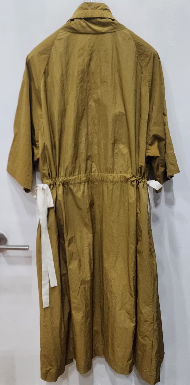 구호 바스락 원피스 82 상품이미지3