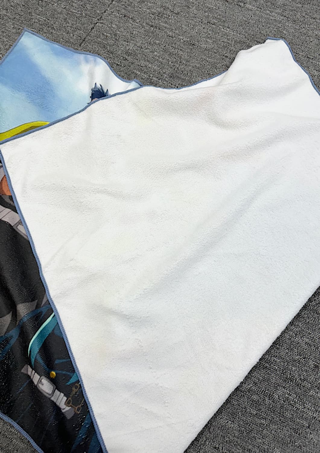 귀멸의 칼날  상품이미지4