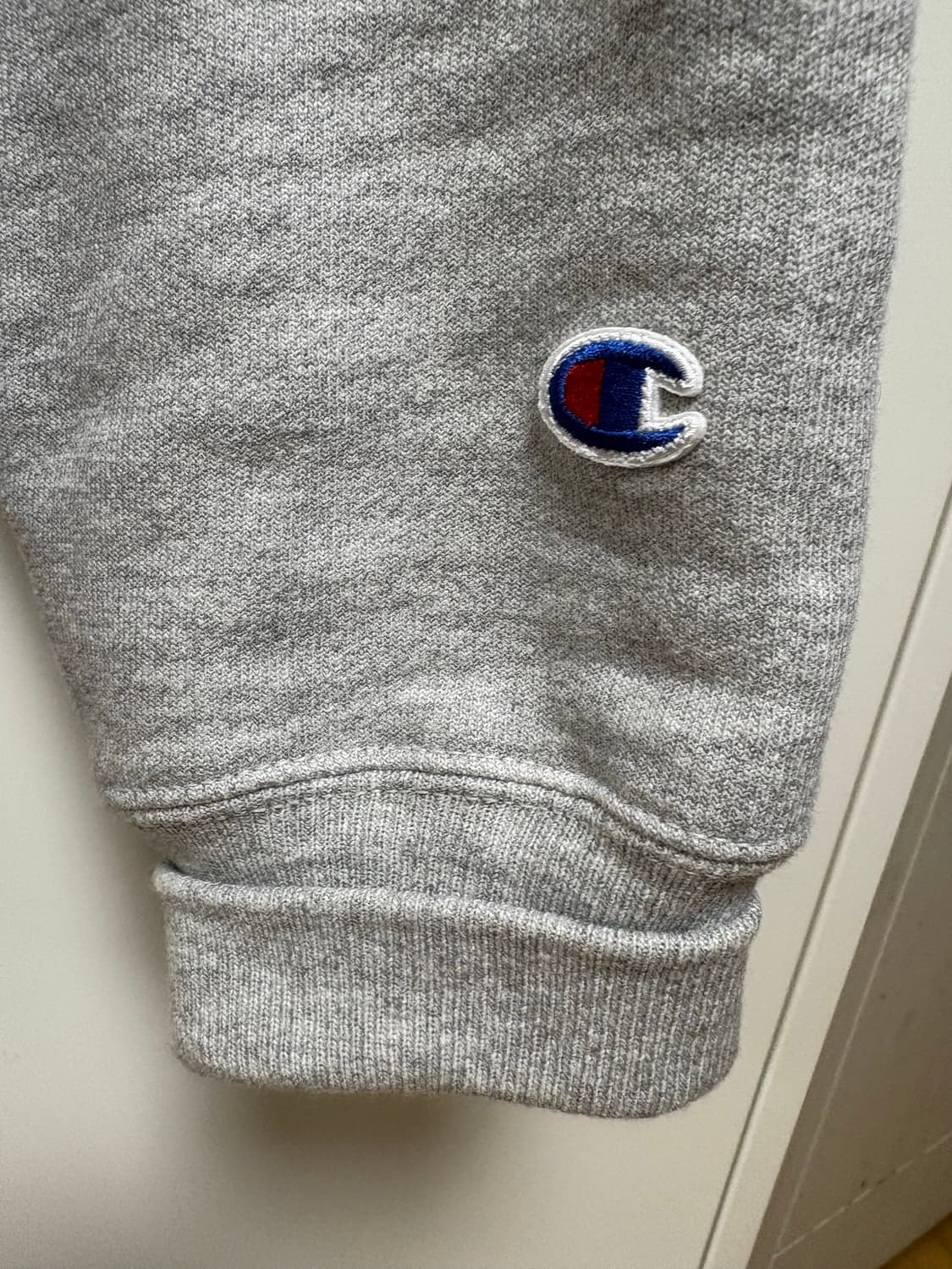 슈프림 후드티 상품이미지5