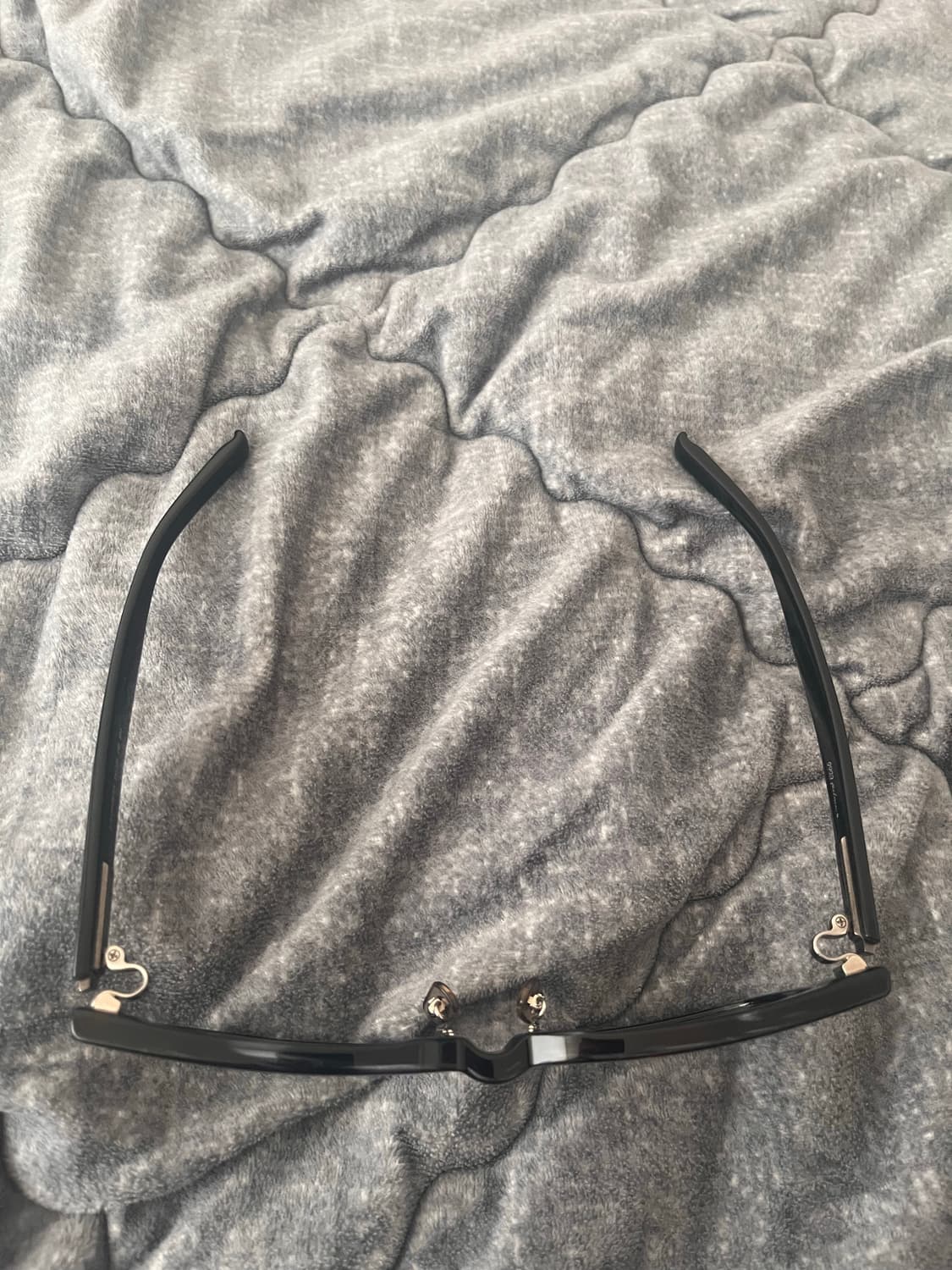 포나인즈 999.9 feelsun ZEISS F-61NP 안경 상품이미지4