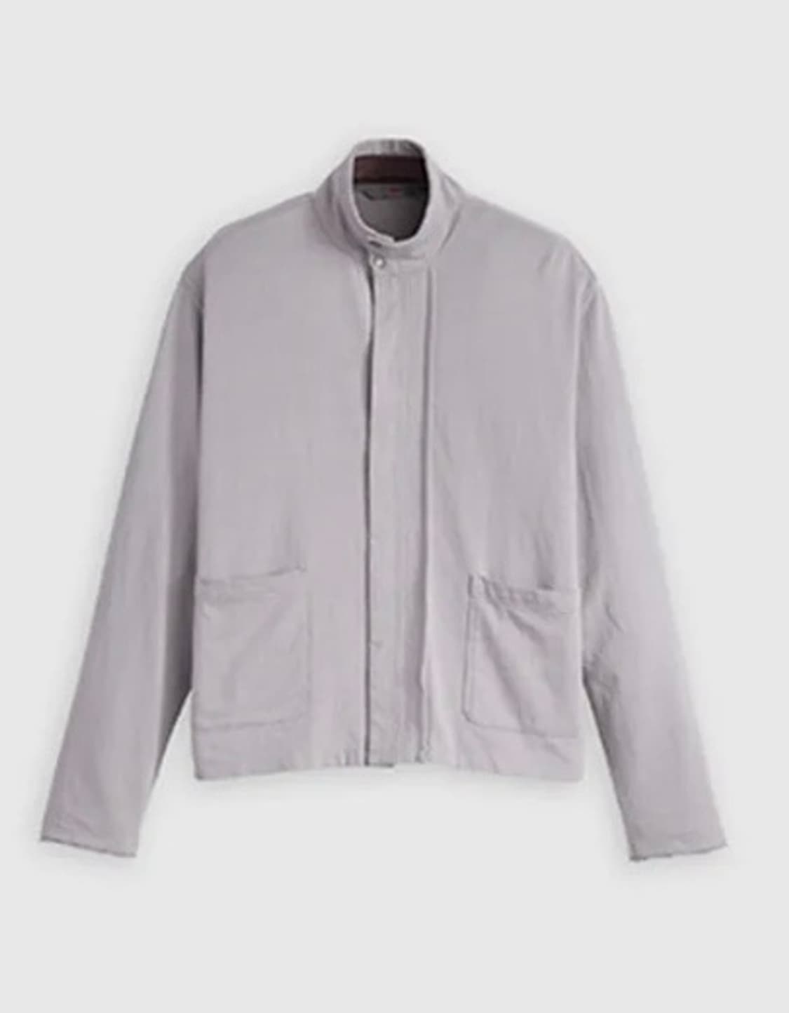 키코 리바이스 가디건 m사이즈 구해요 상품이미지1