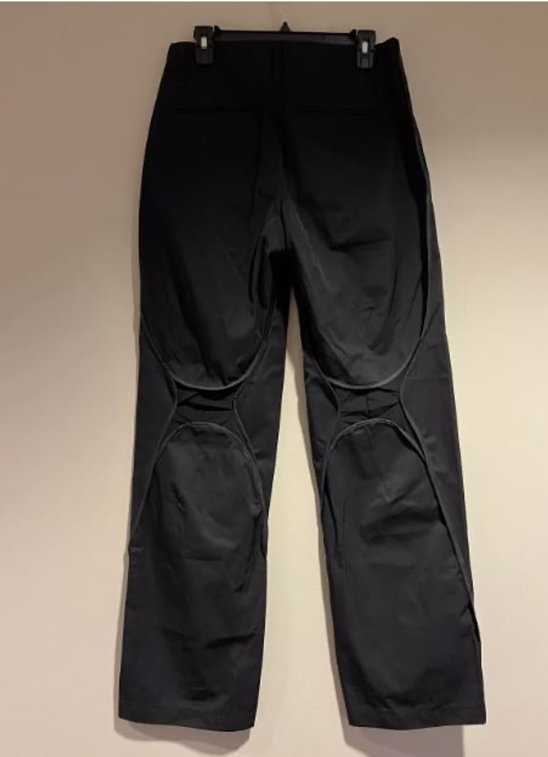 포스트아카이브 팩션 4.0 + 팬츠 상품이미지1