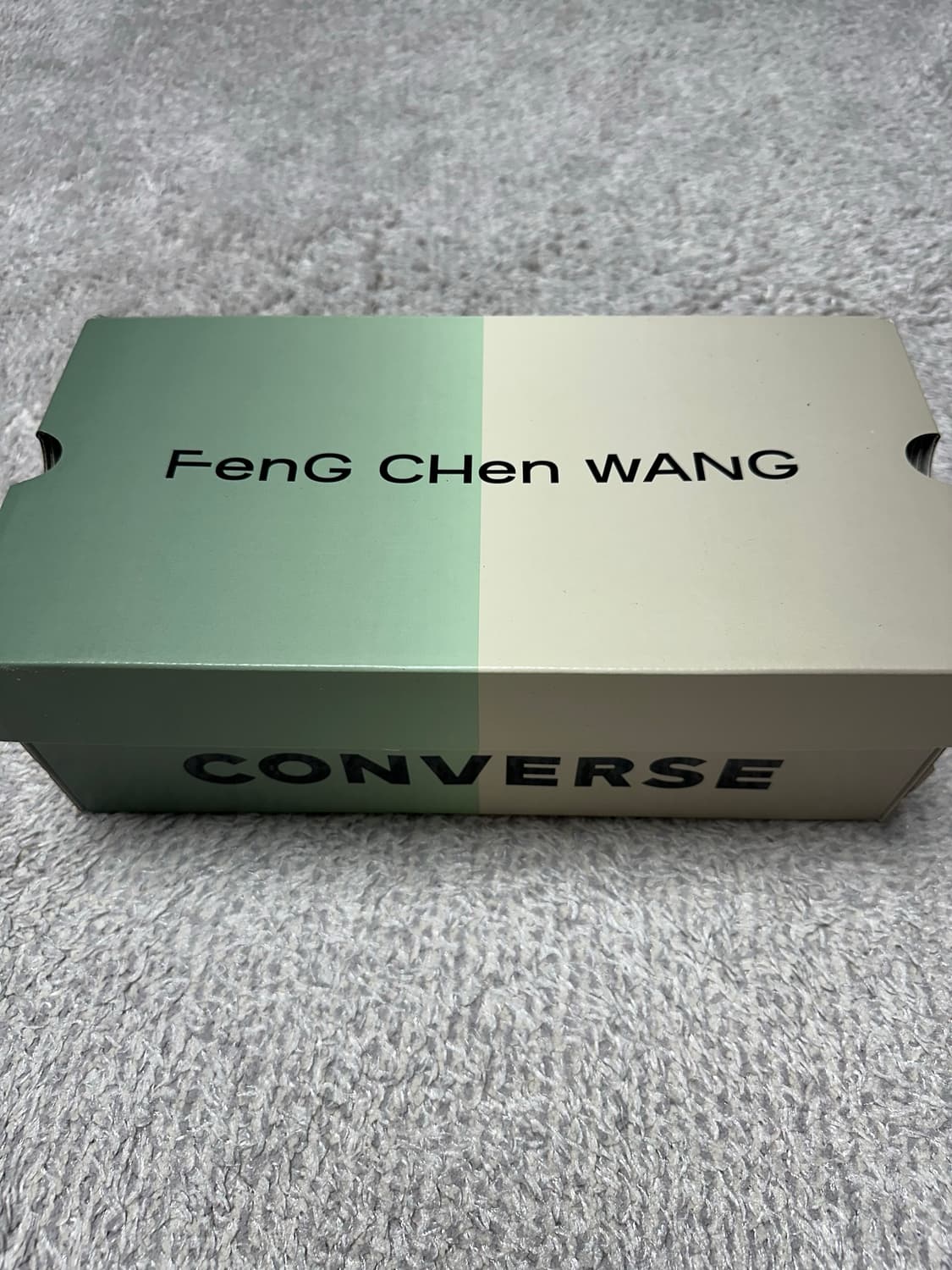 [270]컨버스 펑첸왕 척 70로우 상품이미지5