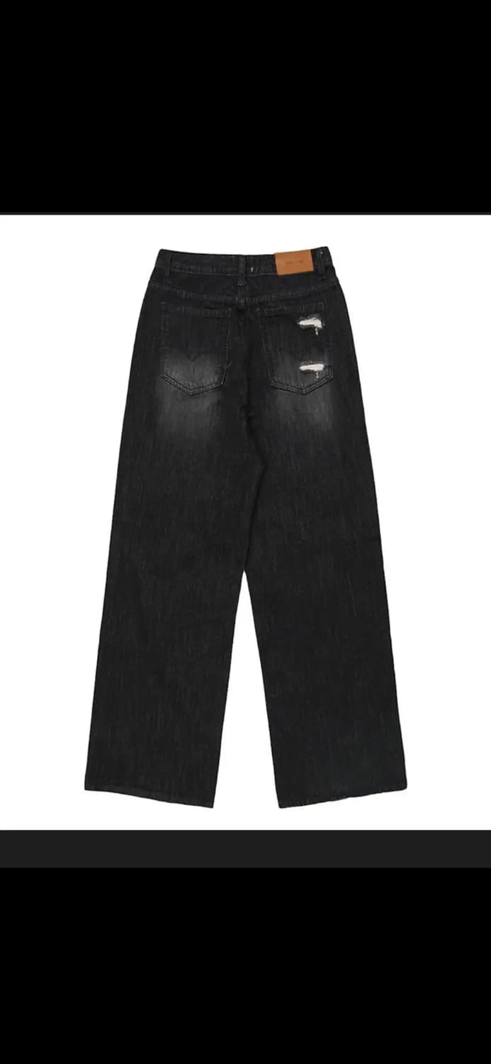 락케이크 카리나 바지  상품이미지5