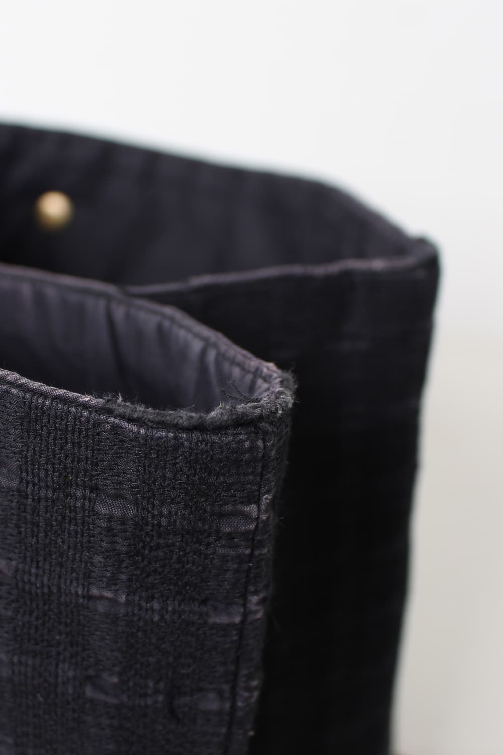 2000‘s Hermes 상품이미지7