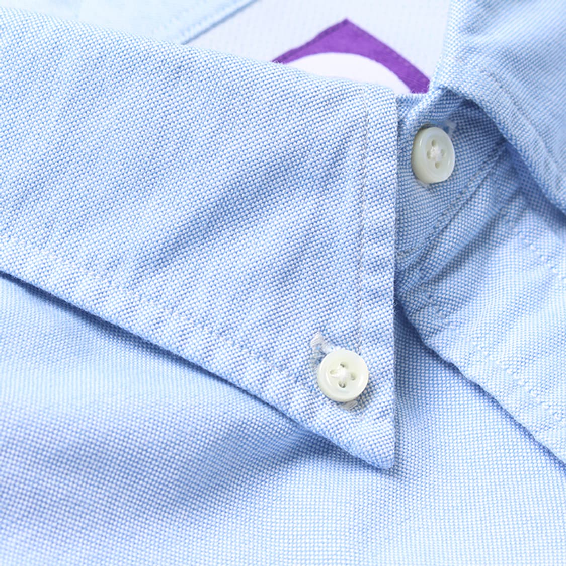  PURPLE LABEL "Oxford Shirts" 상품이미지7