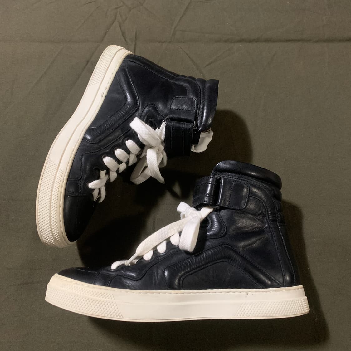 피에르하디 하이탑 36 상품이미지3