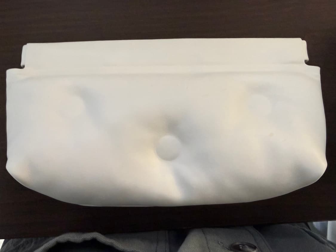 젠틀몬스터 X 메종마르지엘라 MM220 상품이미지8