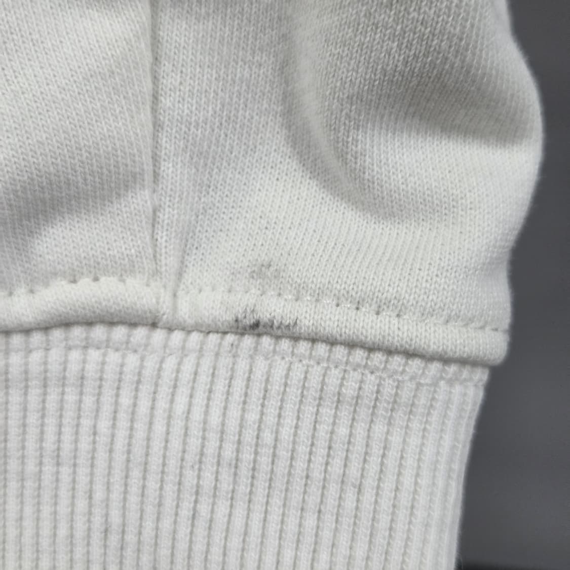 아이스비스킷 키즈 프린팅 롱슬리브 155 상품이미지6