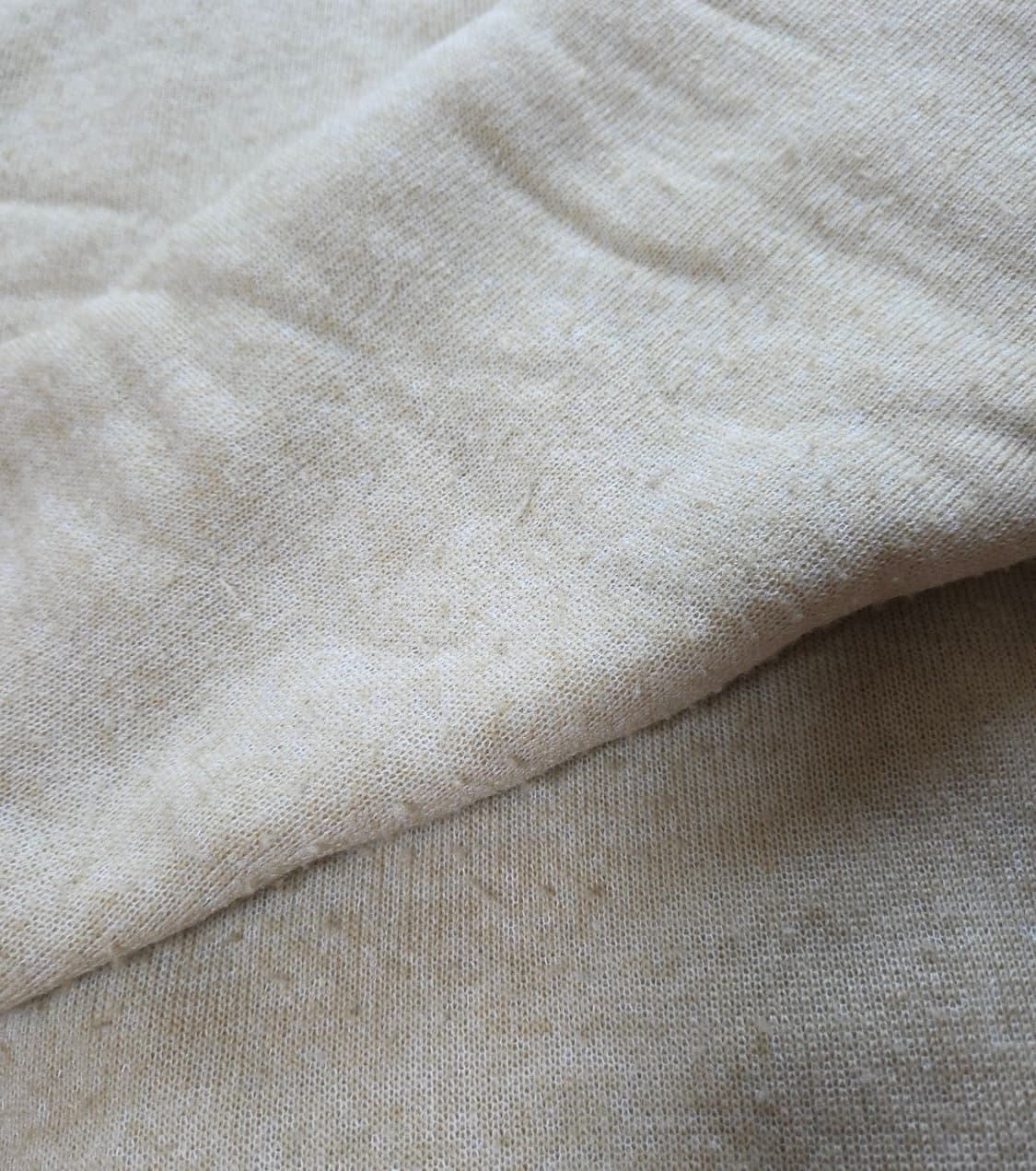 (4/105)캐피탈 kapital 플리스 집업 파일 자켓 상품이미지8