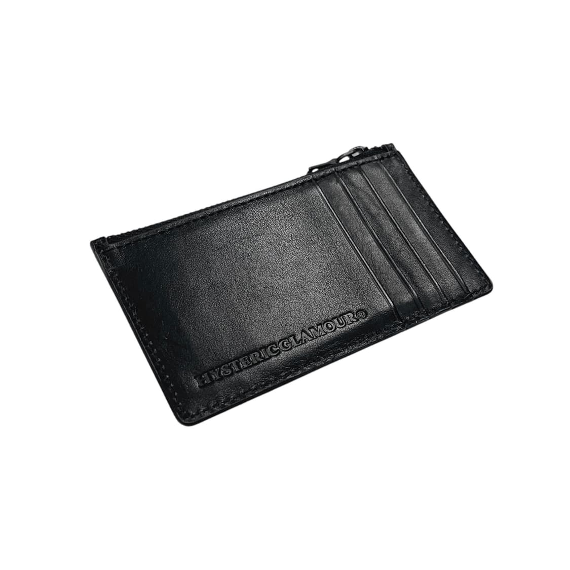 stud zipped card case 상품이미지4