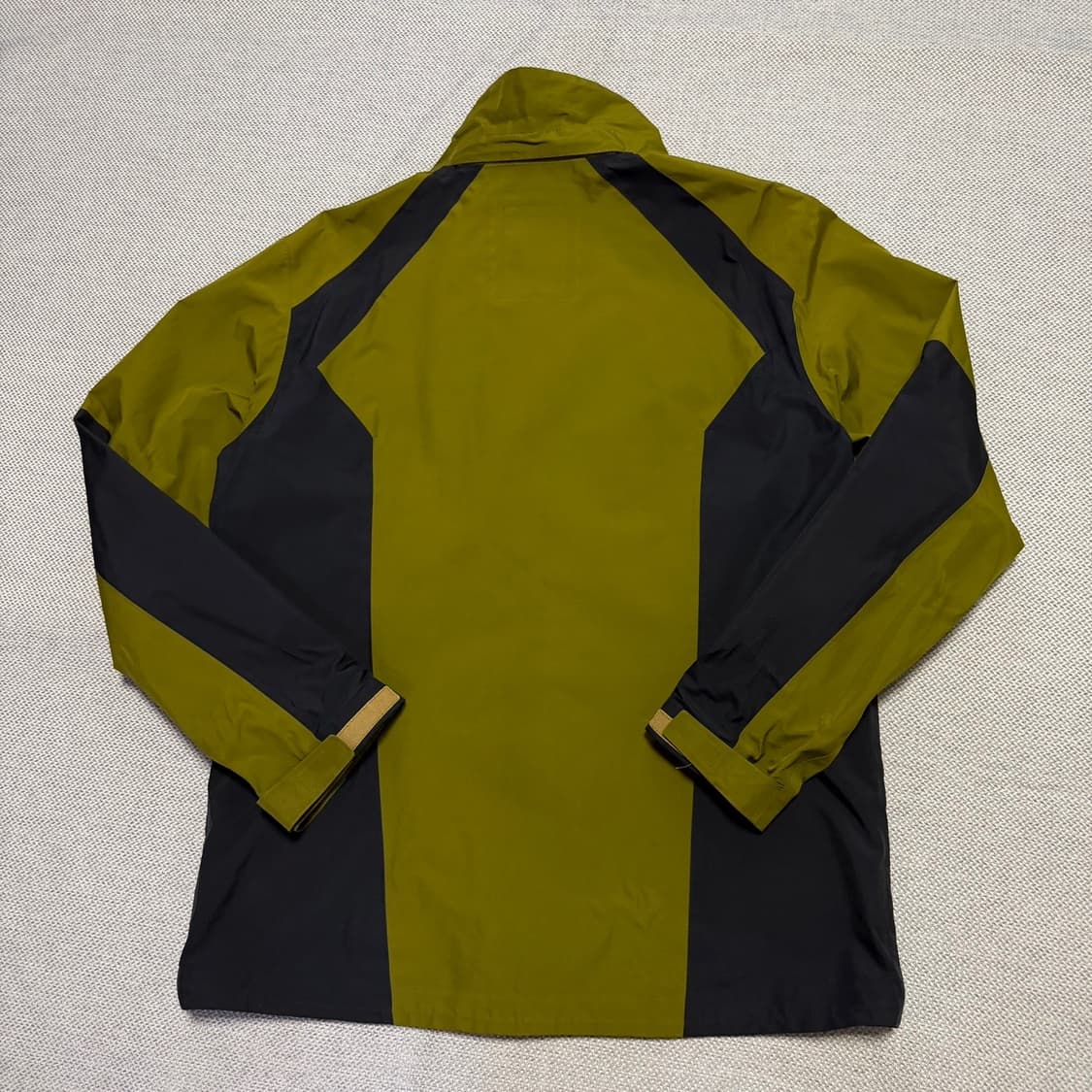 K2 고어텍스 바람막이 자켓 상품이미지7