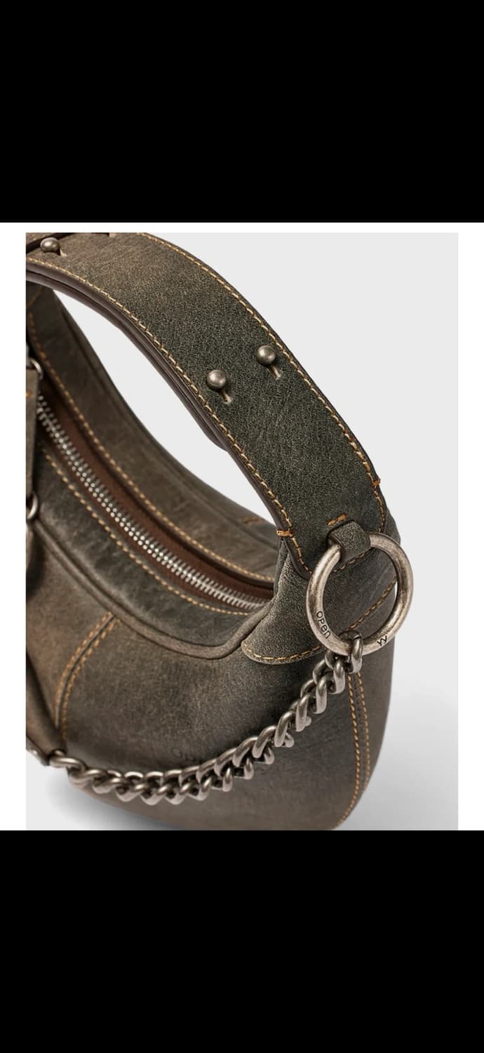 오픈와이와이 호보백 상품이미지6