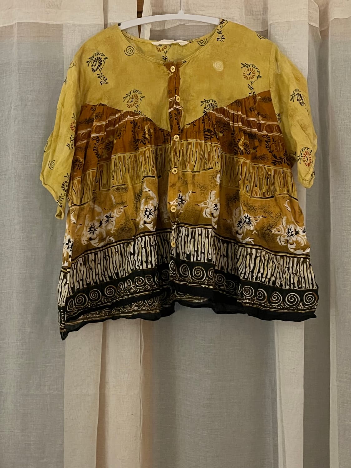 소장빈티지 팝니다 1.0~부터 3.3 입니다! 상품이미지8