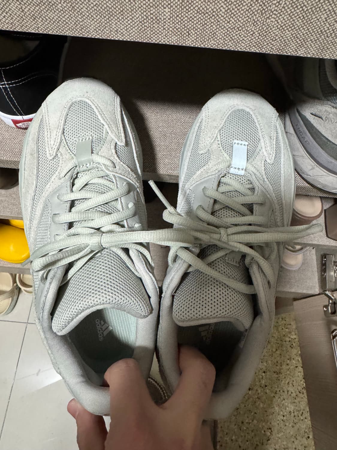 이지 700 솔트 250 상품이미지1