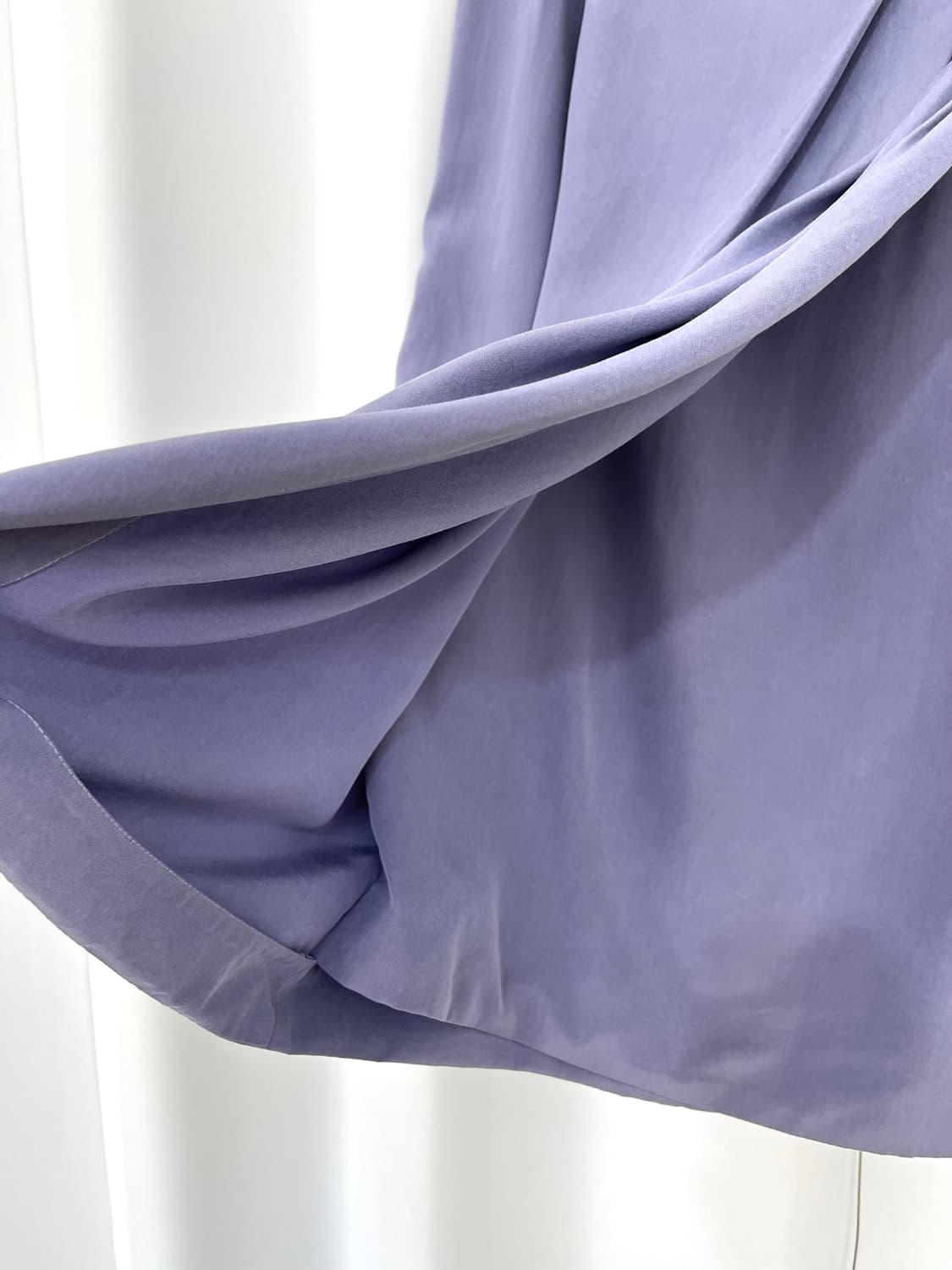 Salvatore Ferragamo skirt 상품이미지3