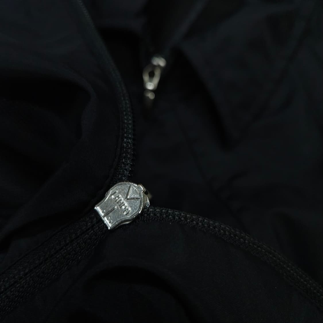 막스앤코 막스마라 집업 코트 상품이미지5