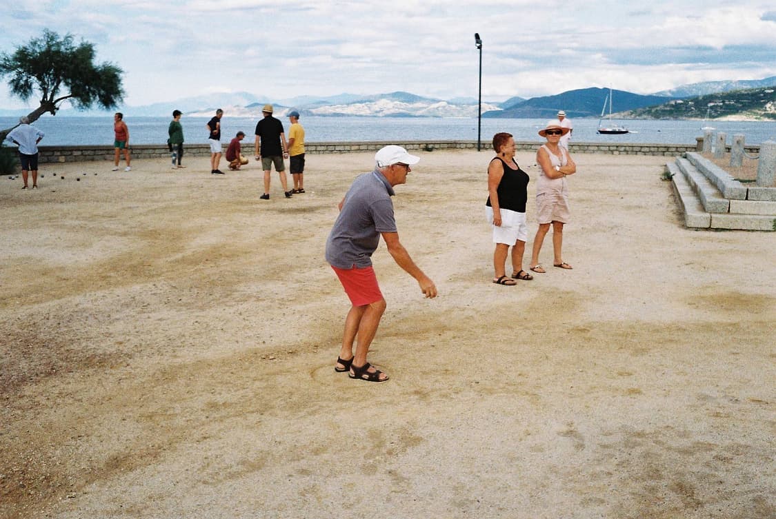 작례O 미녹스 명품 현대 AF 미니 2 필름카메라 빈티지 필카 상품이미지5