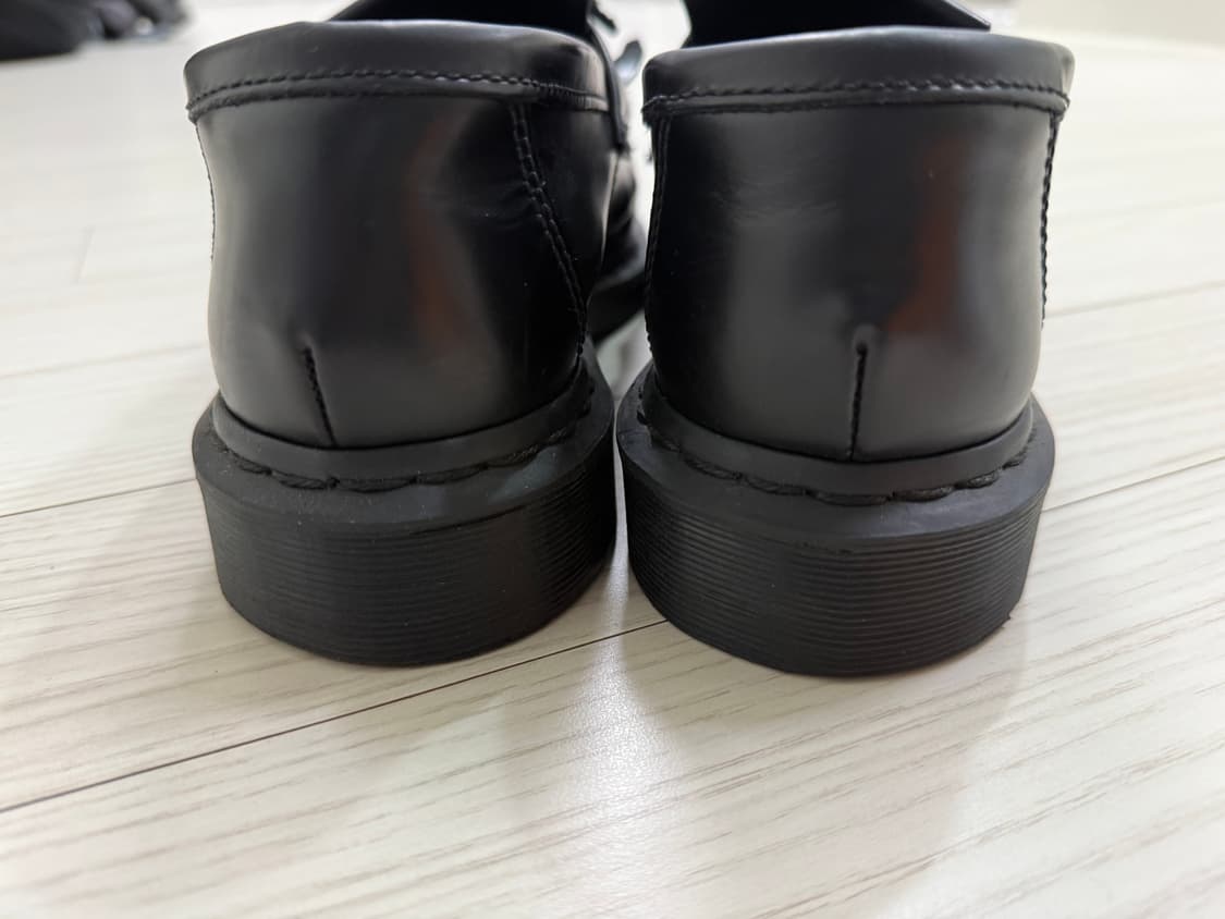 닥터마틴 아드라안 모노 270 상품이미지4