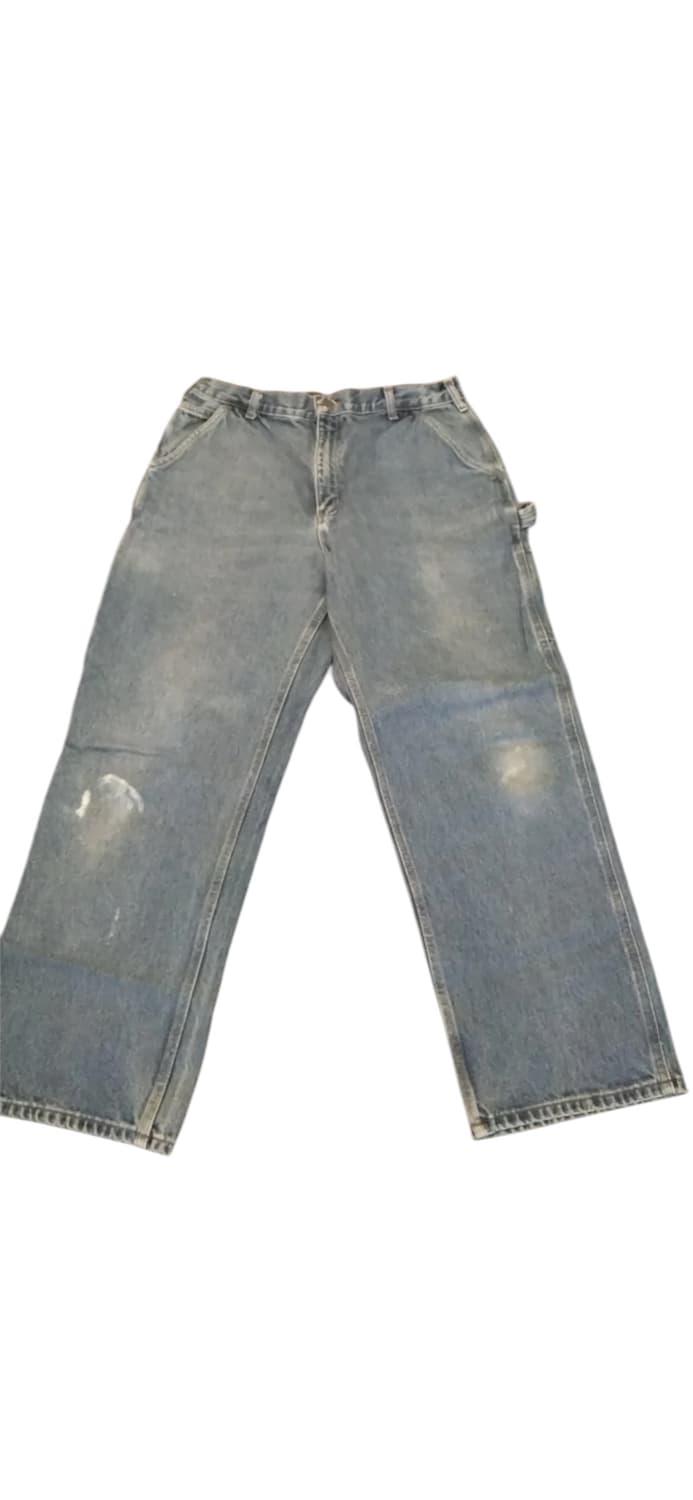 Vintage Carhartt B237 상품이미지2