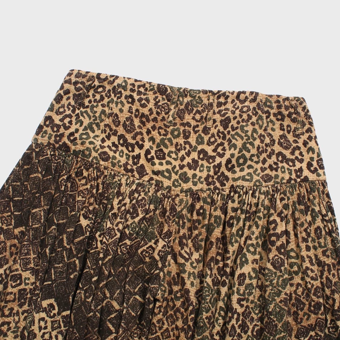 KAPITAL 상품이미지6