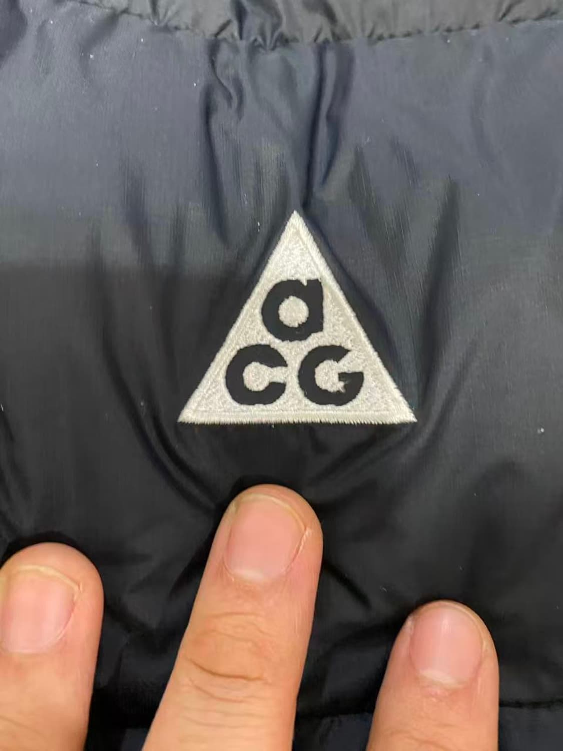 (M사이즈)ACG 루나레이크 상품이미지2