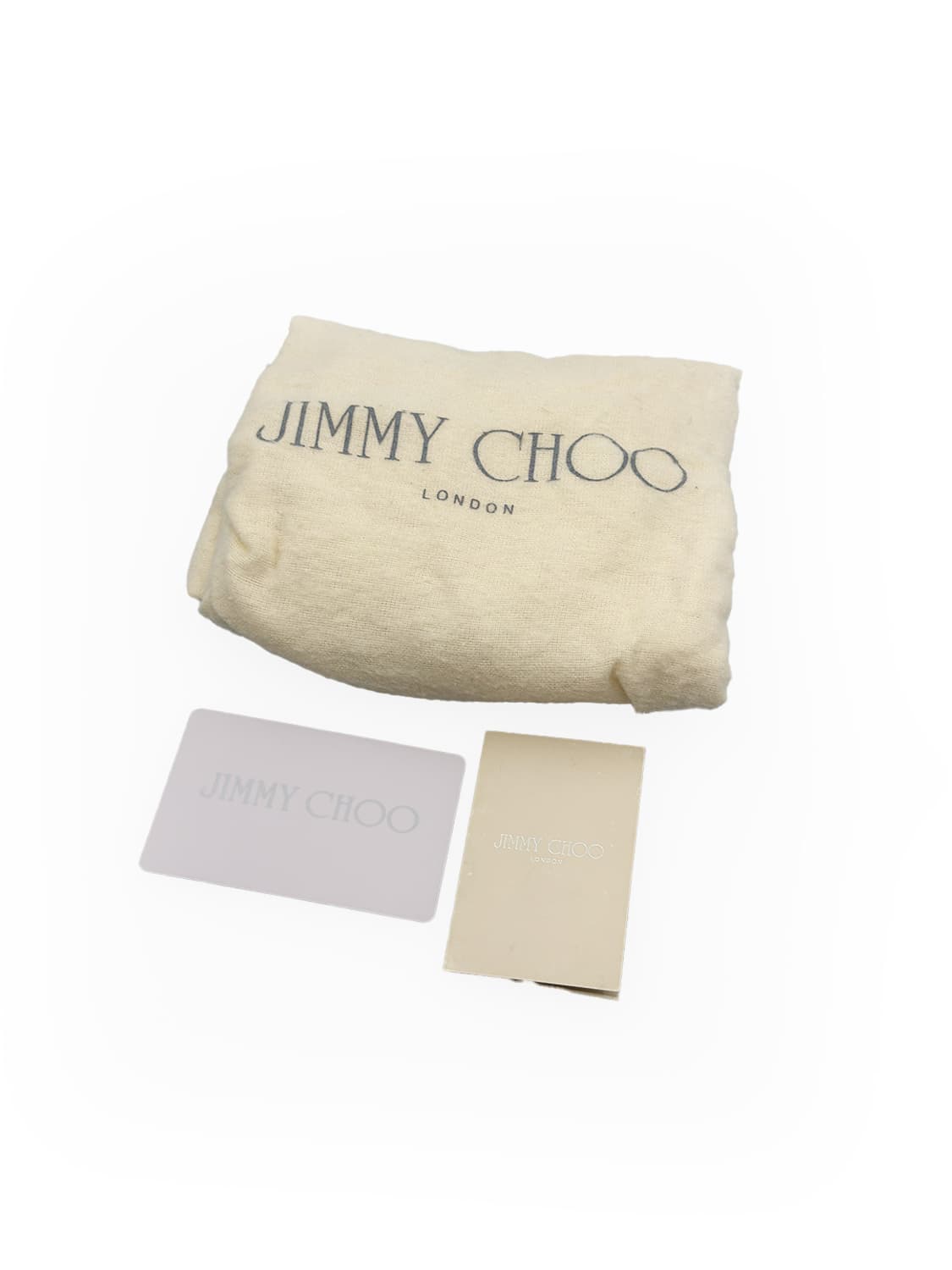 Jimmy Choo Sky Bangle Hobo Bag 상품이미지5