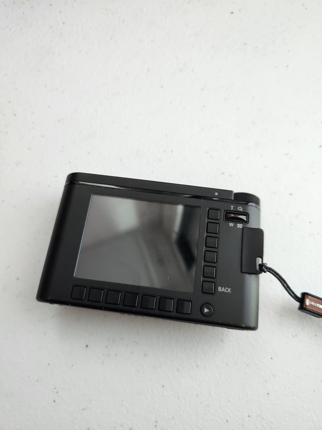 삼성 nv10 풀박스 상품이미지3