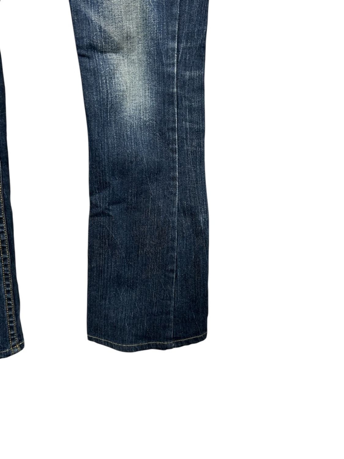 vtg pants 상품이미지4