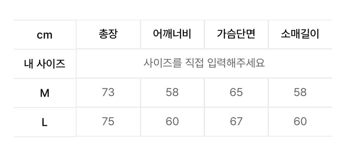 매스노운 바시티 자켓 점퍼 VIRTUAL WORLD 6OZ VARSITY 상품이미지3