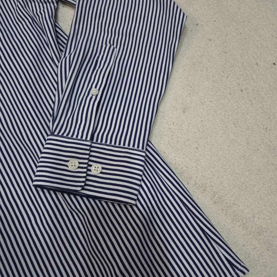 올젠  셔츠105 상품이미지3