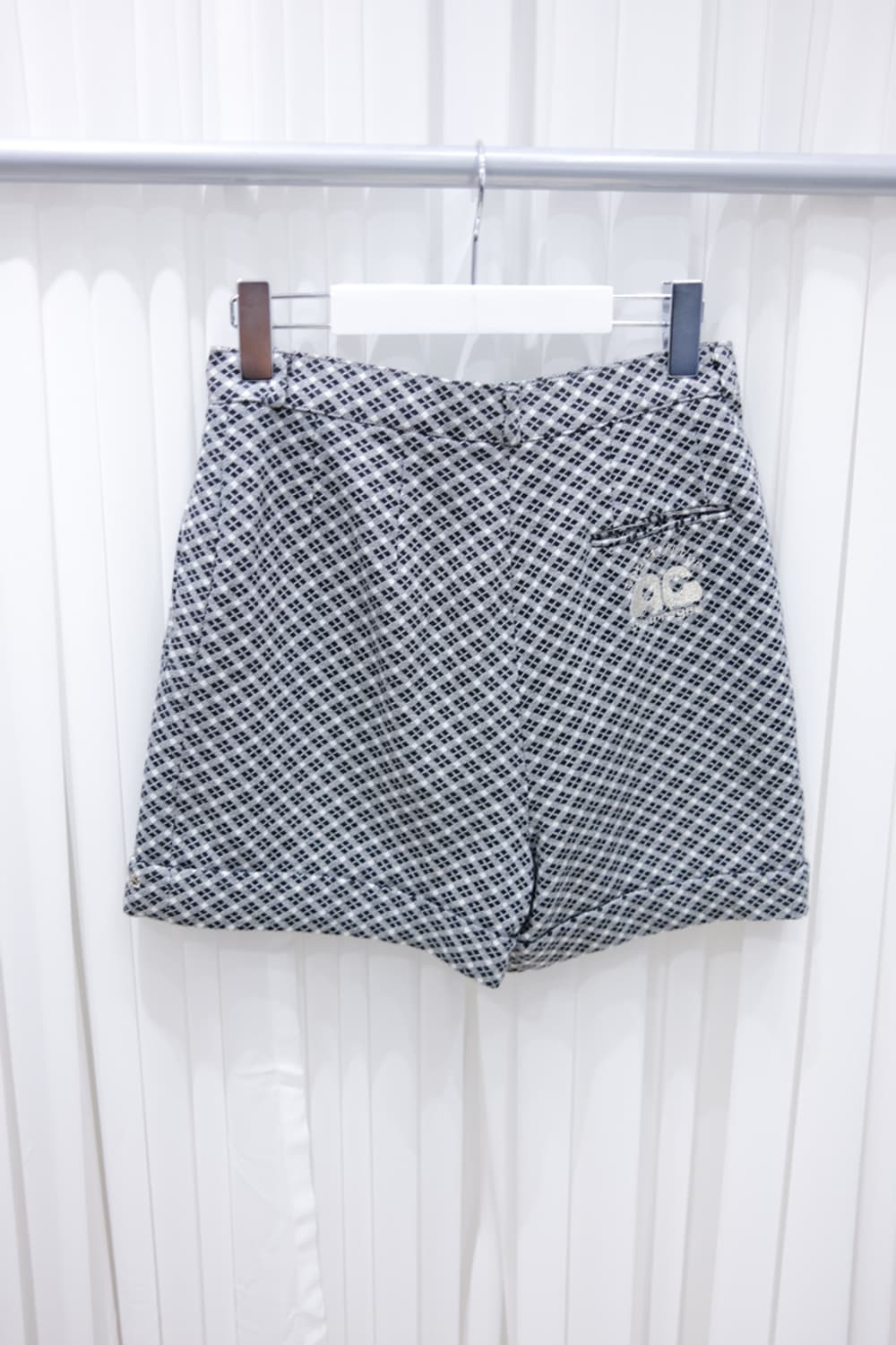 Courrèges Sport 상품이미지6