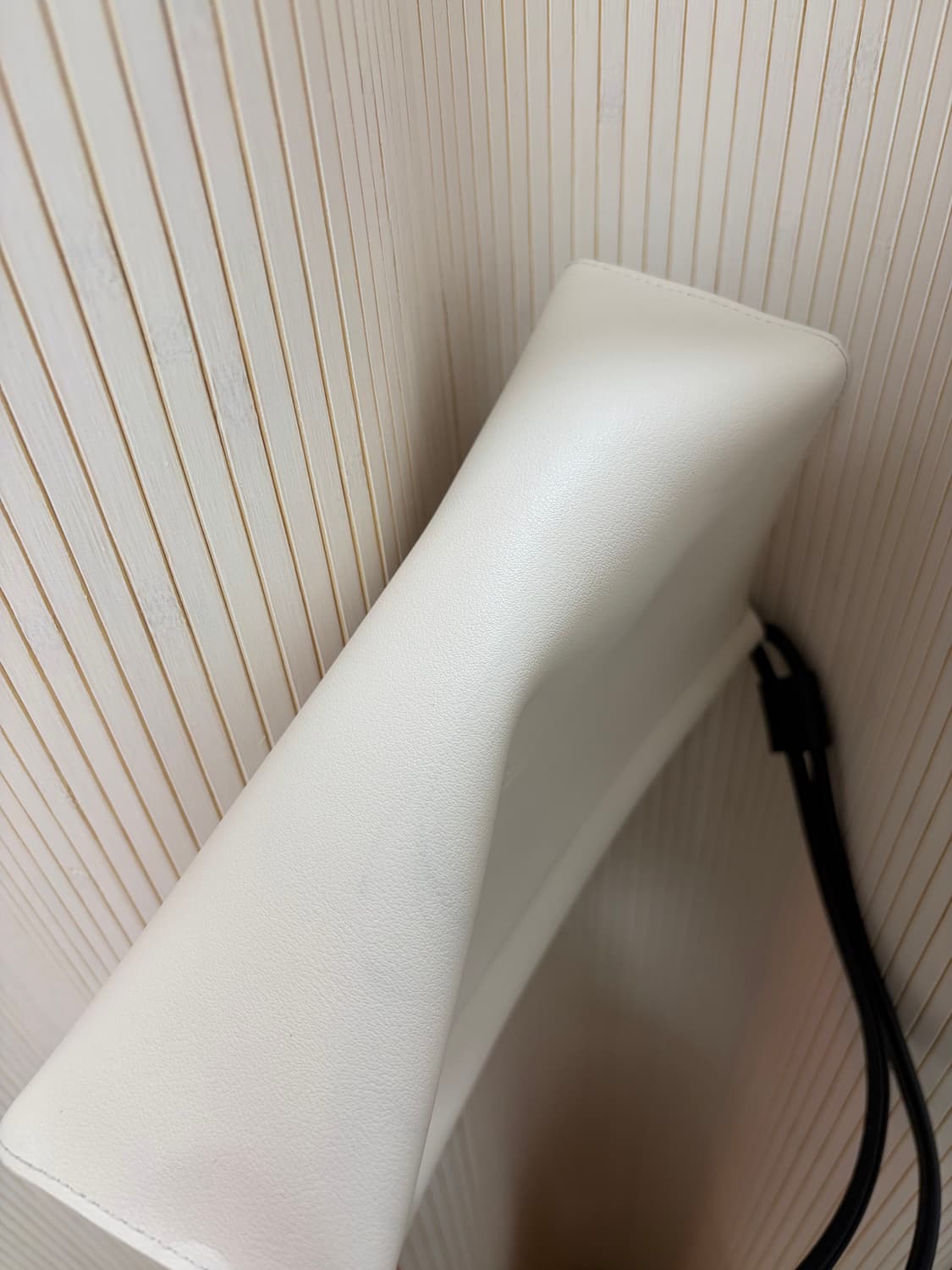 Yeomim baguette bag  상품이미지8